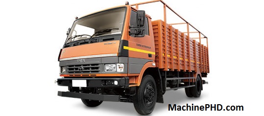 picsforhindi/Tata LPT 1412 Truck Price.jpg